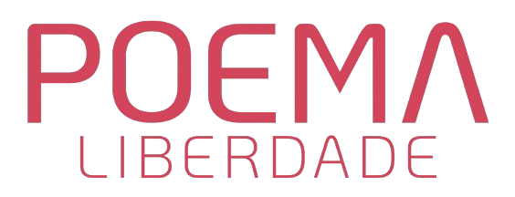 logo-poema-liberdade-branco-removebg-preview